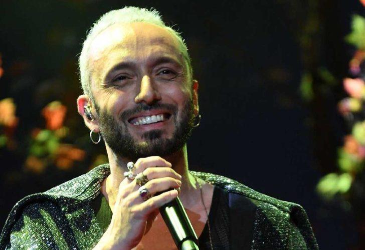 Mabel Matiz memleketinden annesiyle paylaştı