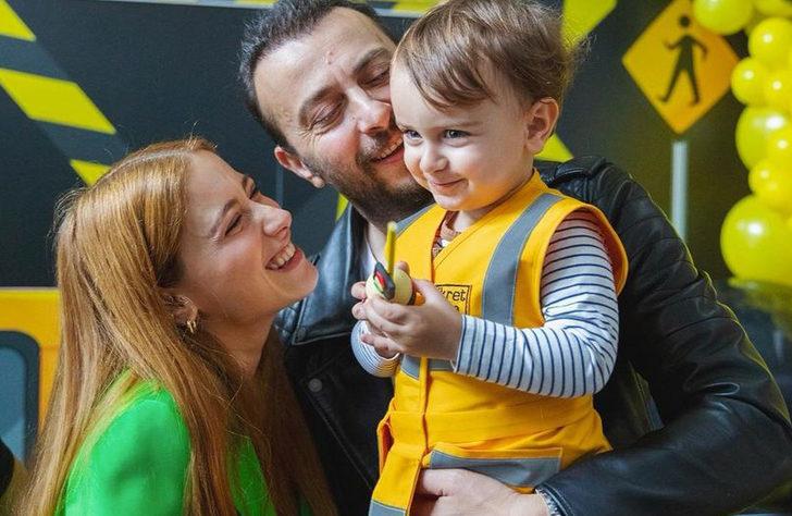 Hazal Kaya: Feci koca köylüyümdür