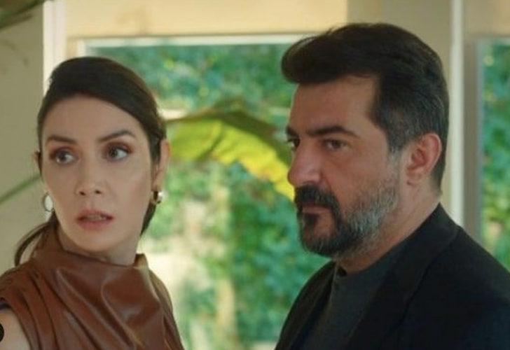 Celil Nalçakan’dan ‘Seçil Gür’ açıklaması