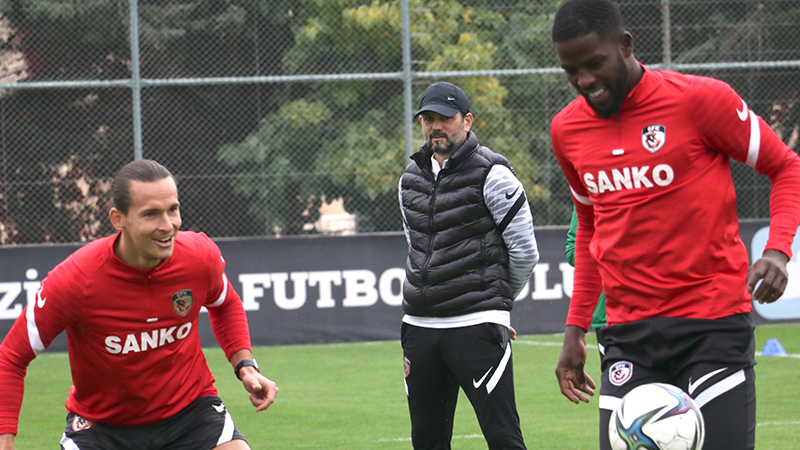Erol Bulut’un tazminatı dudak uçuklattı!