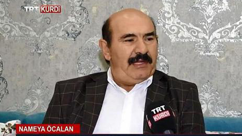 AK Parti MKYK’da tartışıldı: Osman Öcalan’ın cenazesi Türkiye’ye getirilecek mi?