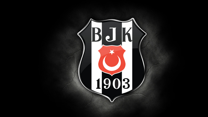 Beşiktaş’ın borcu 4.5 milyar liraya dayandı!