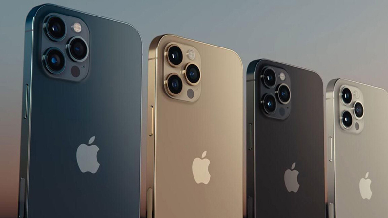 iPhone’a yapılan zamlar belli oldu