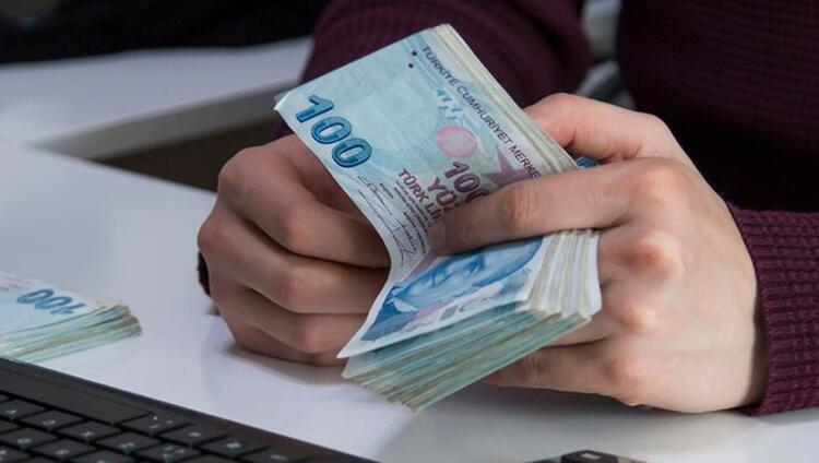 Bakan Yanık duyurdu: Çocuklar için 172 milyon TL destek