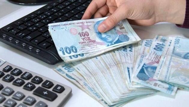 MHP’den asgari ücret açıklaması