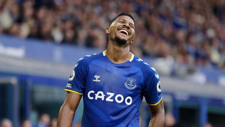 Yiğido’dan Salomon Rondon bombası!