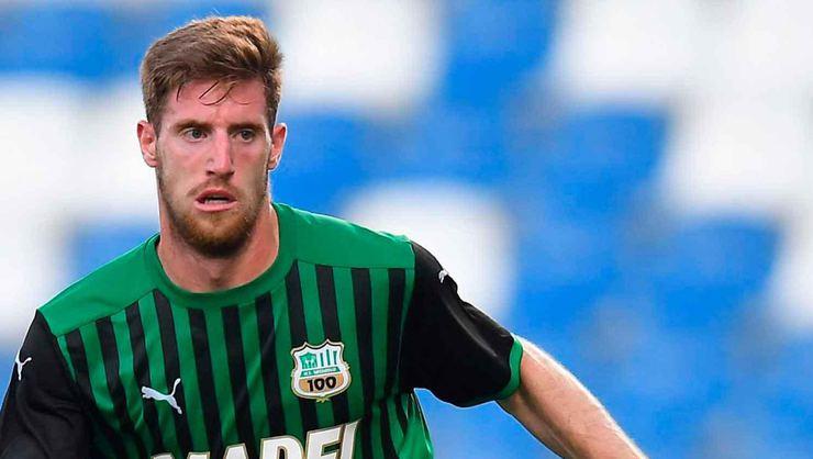 Trazonspor’da sol beke yeni aday
