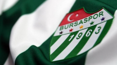 Bursaspor’da transfer harekatı!