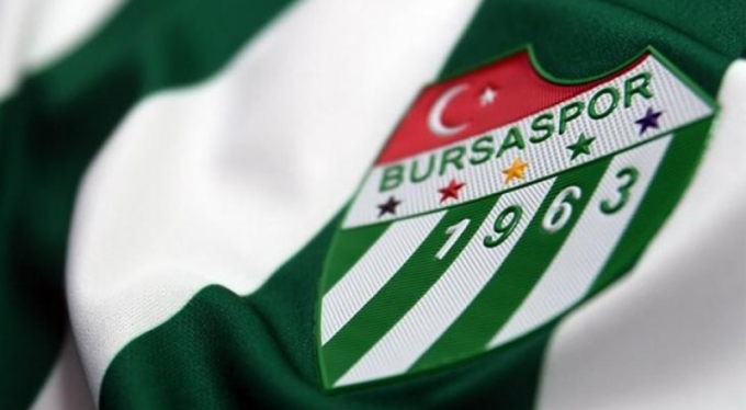 Bursaspor’da transfer harekatı!