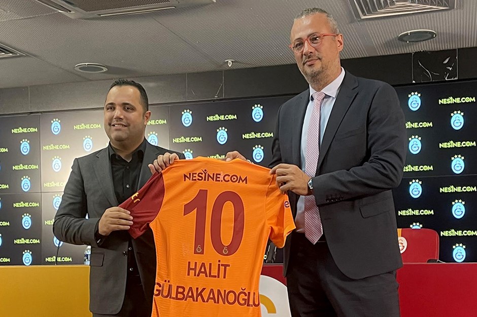 Galatasaray’a 1 milyar 32 milyon 380 bin TL gelir
