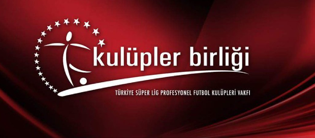 Süper Lig kulüplerinden hakem kararı