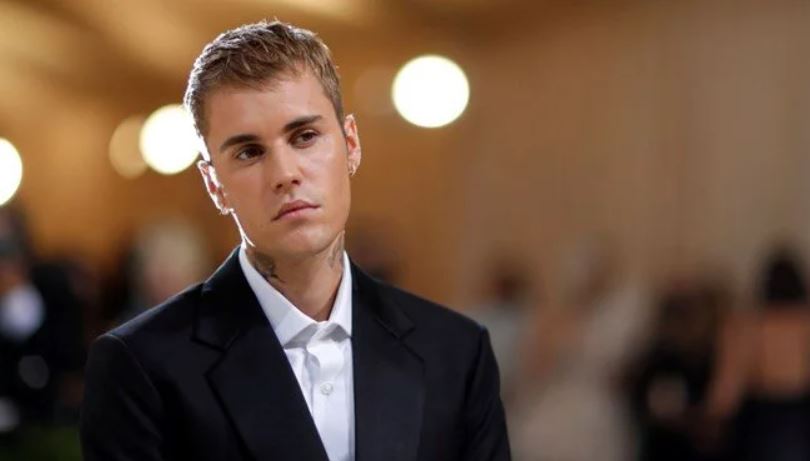 Justin Bieber’a açık mektup: Kaşıkçı’nın katilleri için konser verme