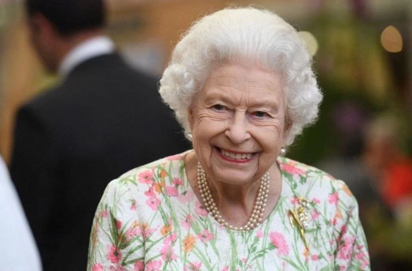 Ada ülkesi Barbados Kraliçe Elizabeth’i tanımayacak