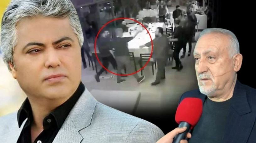 Cengiz Kurtoğlu’ndan yeni açıklama: Bana tuzak kuruldu