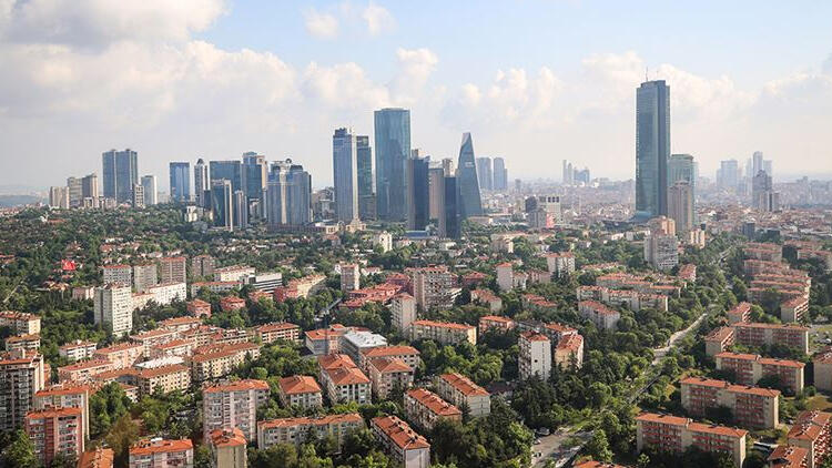 İstanbul’da ilçe bütçeleri belli oldu: Esenyurt birinci sırada