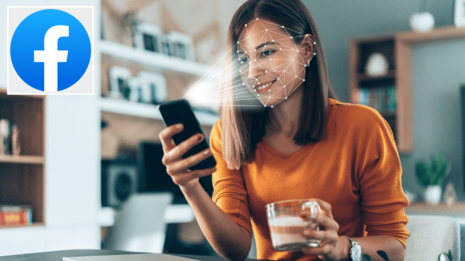Facebook, yüz tanıma sistemini kapatıyor