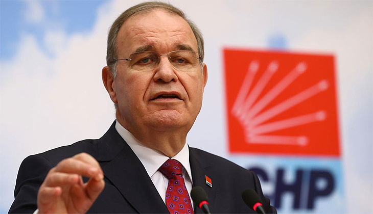 AK Partili Akbaşoğlu 2022 yılını işaret etmişti! CHP’li Öztrak’tan EYT açıklaması…