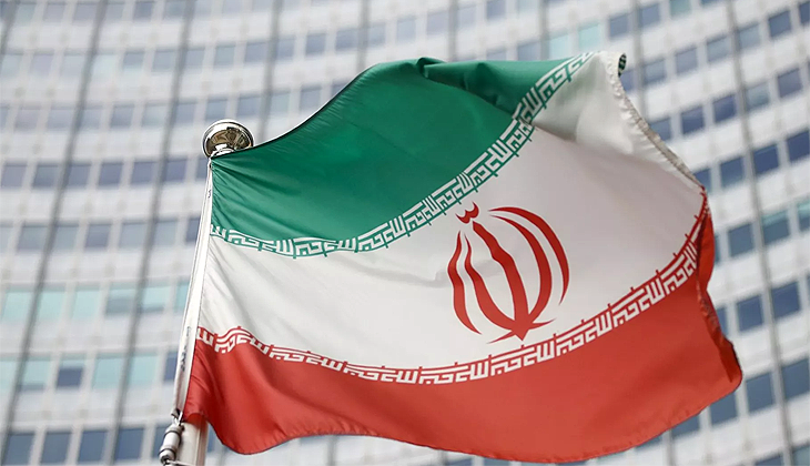 İran duyurdu! 29 Kasım’da başlıyor