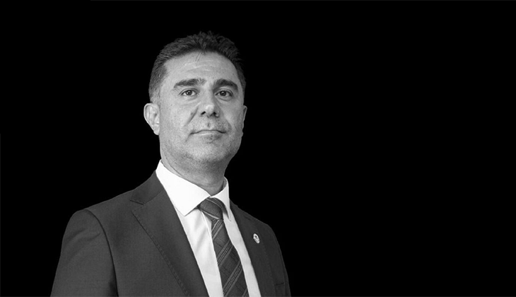 Konyaspor yöneticisi Fatih Korkmaz koronavirüse yenildi