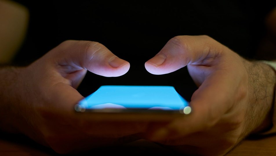Pandeminin internete etkisi: Taciz ve nefret söylemi arttı