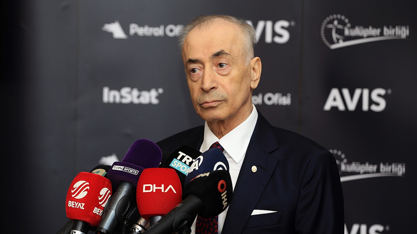 Mustafa Cengiz hayatını kaybetti