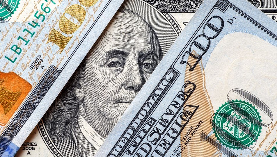Yıl sonu dolar tahmini yükseldi