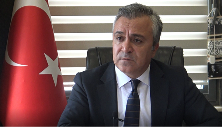 Özgür Erdursun’dan flaş EYT açıklaması: Durum çok farklı…