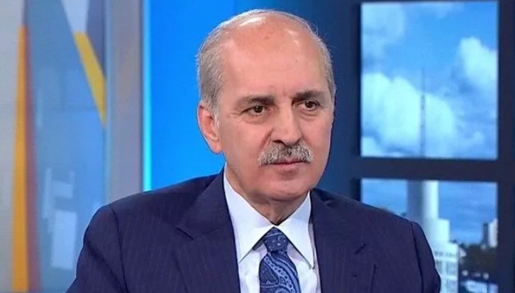 Numan Kurtulmuş’tan EYT’liye kötü haber: ‘Önceliğimiz 3600 ek gösterge!’