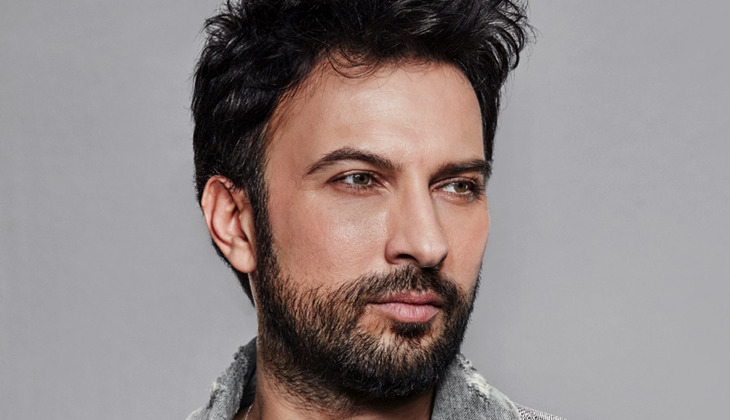 Tarkan, Ara Güler’i ‘Gerçek mi bu?’ sözleriyle andı