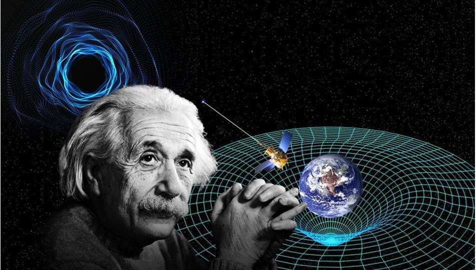 Einstein’ın el yazması açık artırmaya çıkıyor