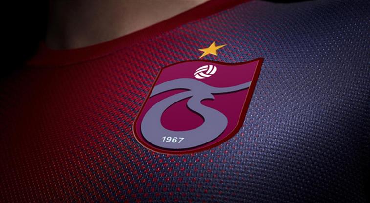 Trabzonspor’dan sağduyu çağrısı