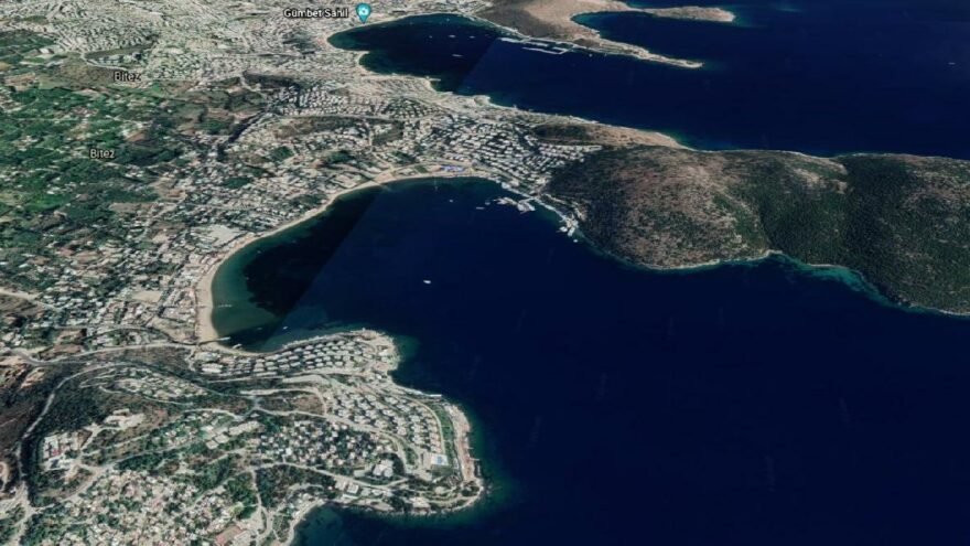 Hazine’ye ait 10 değerli arazi daha satılıyor