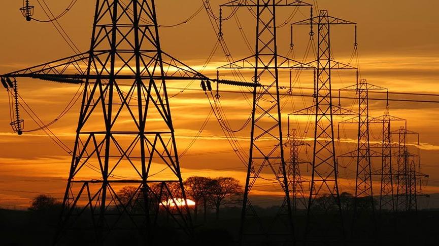 Elektrik şirketleri sözleşmeleri feshediyor