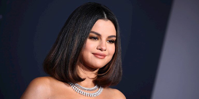 Selena Gomez’den zihin sağlığı yatırımı