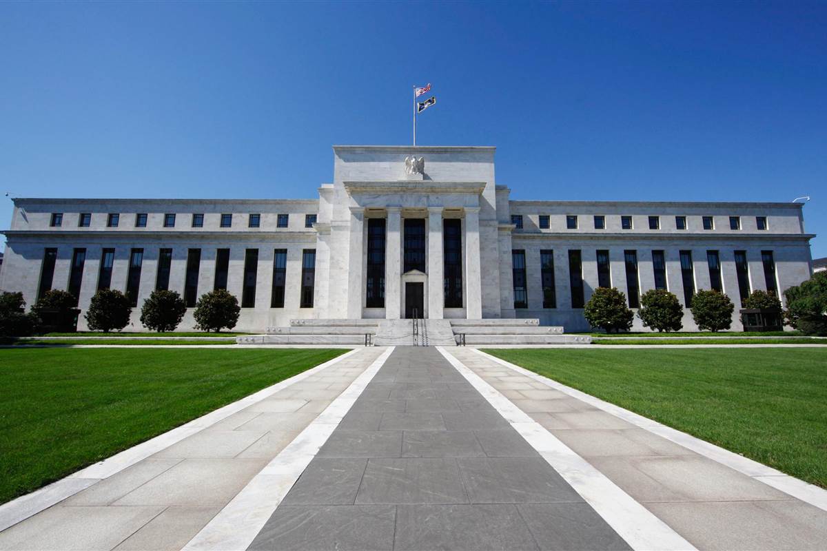 Amerika Merkez Bankası (FED) faiz kararını açıkladı