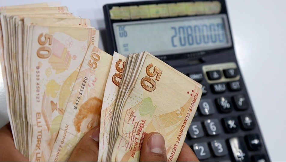 Bakan Bilgin’den asgari ücret ve 3600 ek gösterge açıklaması