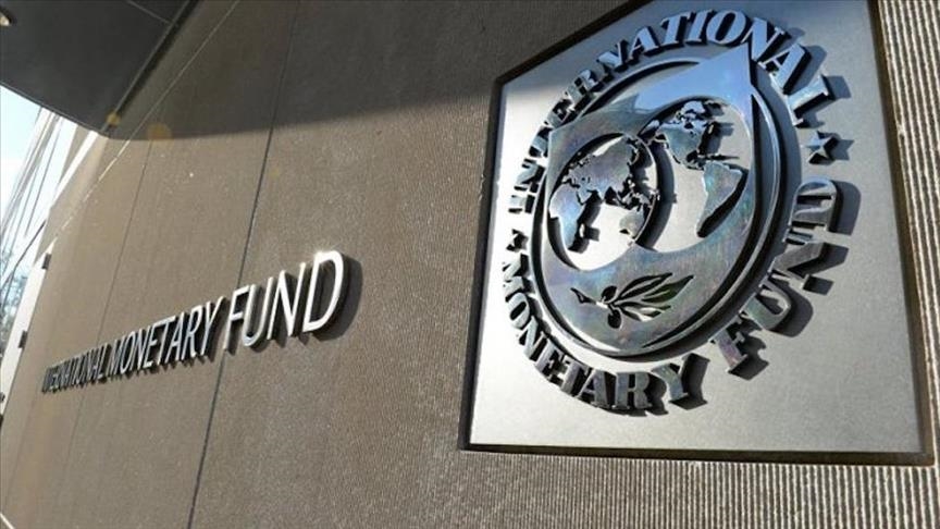 IMF: Küresel kripto para düzenlemesi kapsamlı ve koordineli olmalı