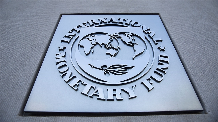 IMF’den enflasyon uyarısı: Kalıcı hale gelebilir