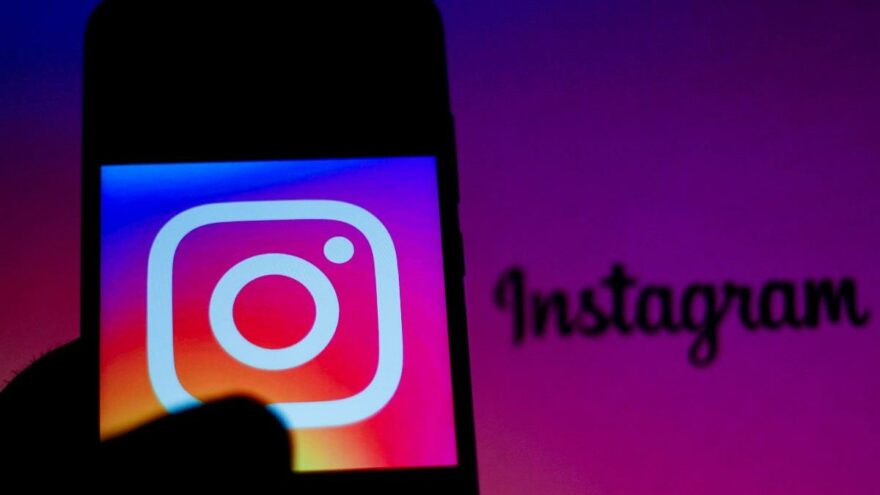 Instagram yeni özelliklerini duyurdu