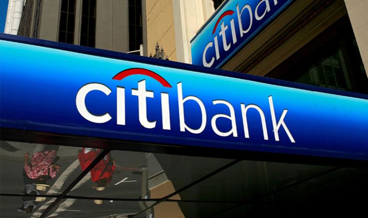 Citi’den Türk bankaları kararı: Tavsiyeyi düşürdü