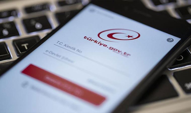 Emniyet uyardı: e-Devlet şifresiyle dolandırıcılığa dikkat!