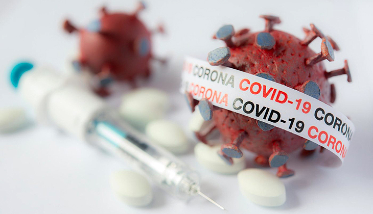 14 Kasım 2021 Koronavirüs Tablosu açıklandı! 189 can kaybı, 21 bin 624 yeni vaka