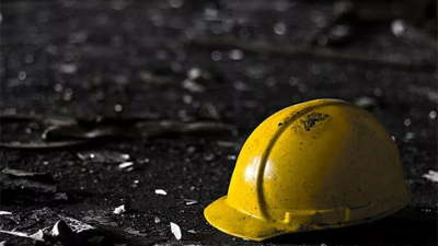 Bursa’da maden ocağında metan gazı şüphesi: Rahatsızlanan 7 işçiden 1’i öldü