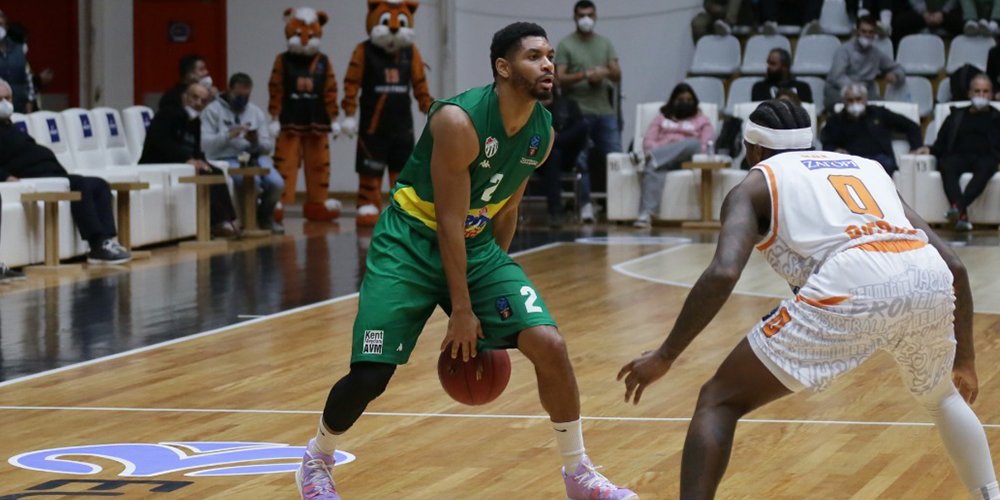 Frutti Extra Bursaspor, Avrupa sahnesinde