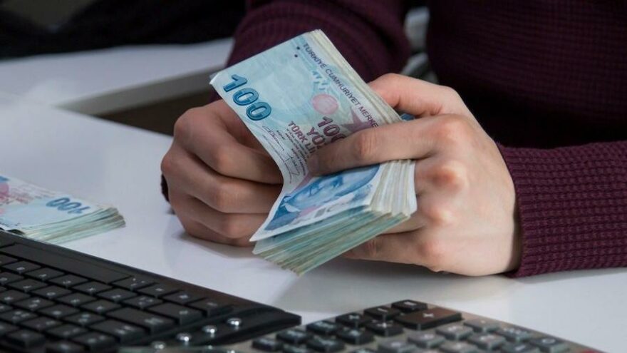 ‘Emekli olacağım’ diyen çalışanına zam yapmayan patrona yargı ‘dur’ dedi