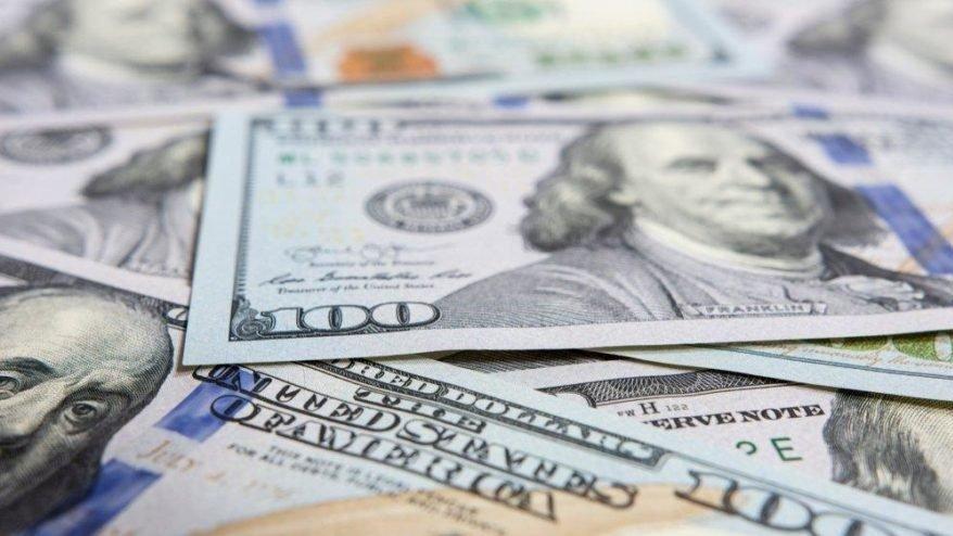 Ekimde en çok dolar kazandırdı