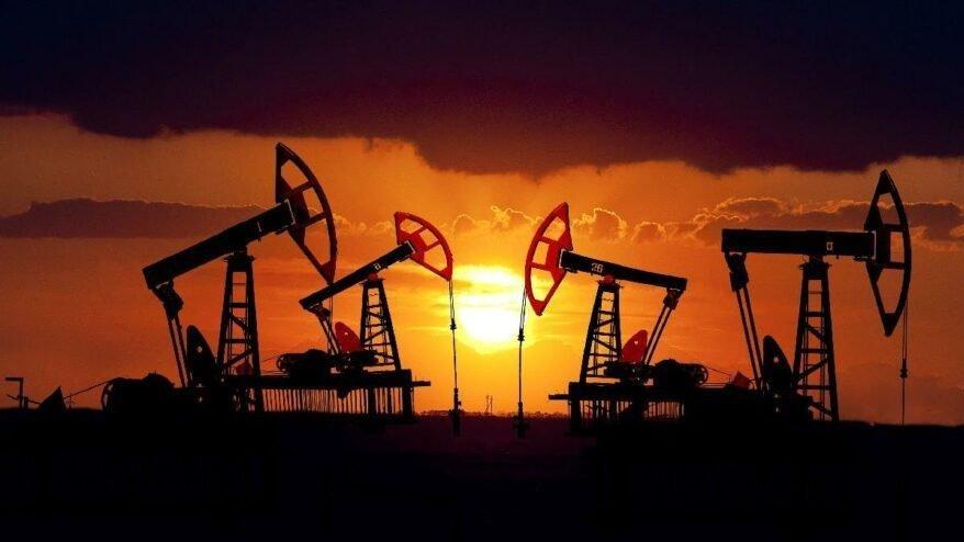 OPEC’ten petrol arzı açıklaması