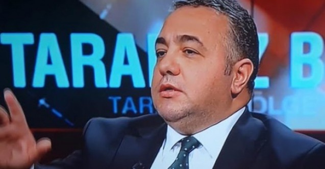 Gazeteci Zafer Şahin’den EYT açıklaması: Rakamlar abartılıyor