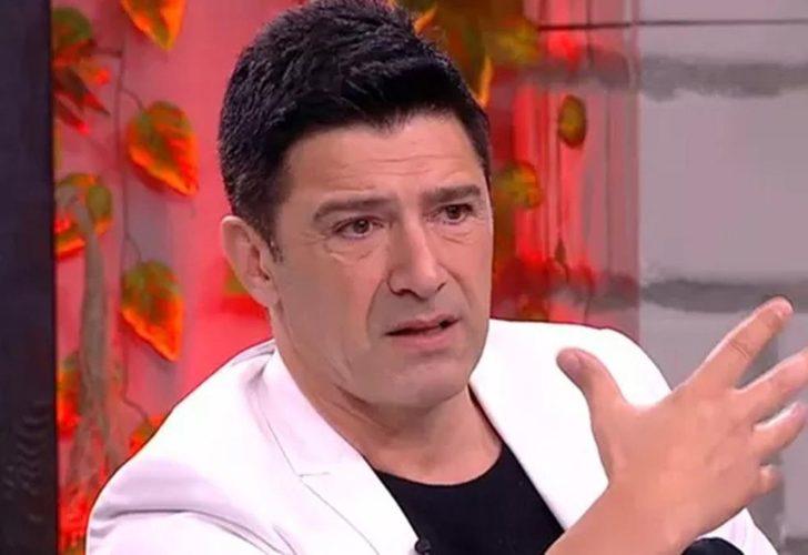 Hakan Ural tepkiler sonrası özür diledi