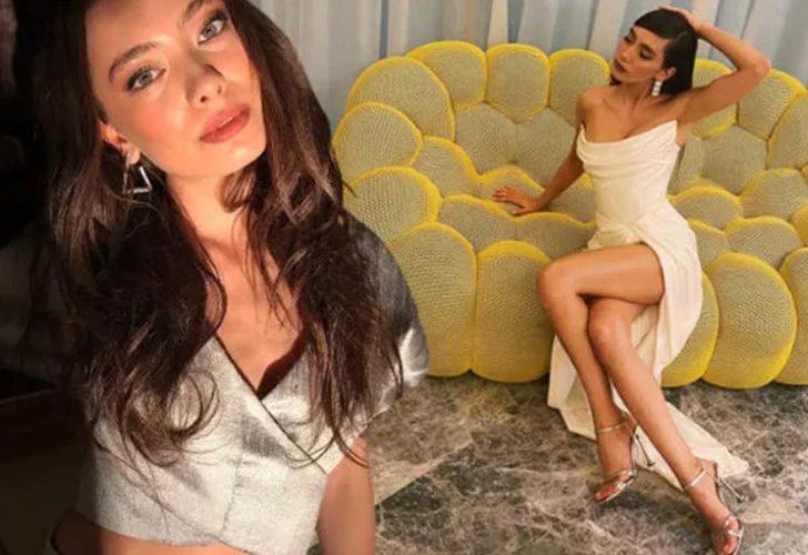 Neslihan Atagül’e tarikat iddiası soruldu!